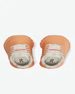 On Running Cloudventure 2 Femme – 2/5