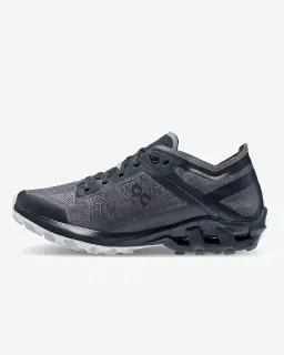 On Running Cloudventure Peak 3 Femme – 4/5