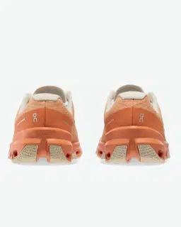 On Running Cloudventure Waterproof 2 Femme – 5/5
