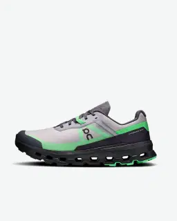 On Running Cloudvista 2 Homme – 1/5