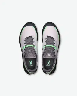On Running Cloudvista 2 Homme – 2/5