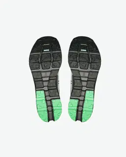 On Running Cloudvista 2 Homme – 3/5