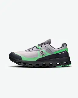 On Running Cloudvista 2 Homme – 4/5