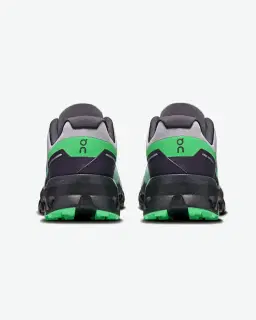 On Running Cloudvista 2 Homme – 5/5