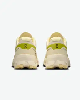 On Running Cloudvista 2 Femme – 5/5