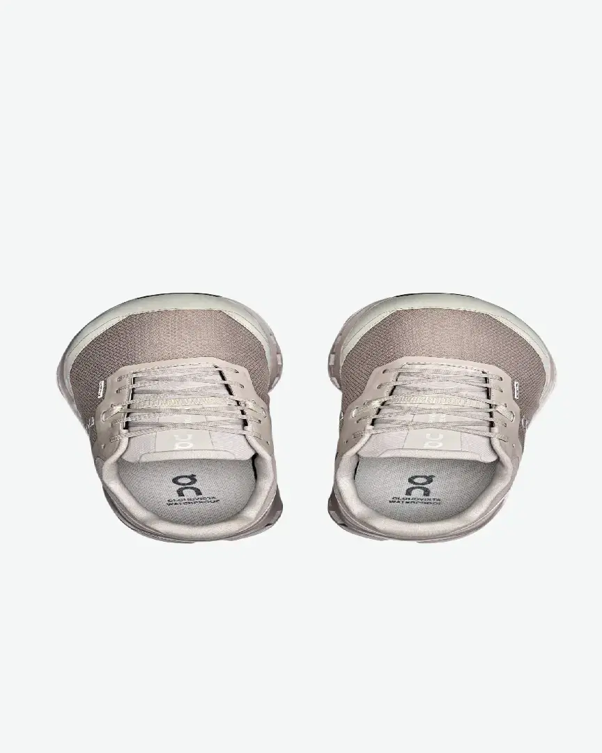 On Running Cloudvista 2 Waterproof M - 3ME30143172 (1) au meilleur prix !