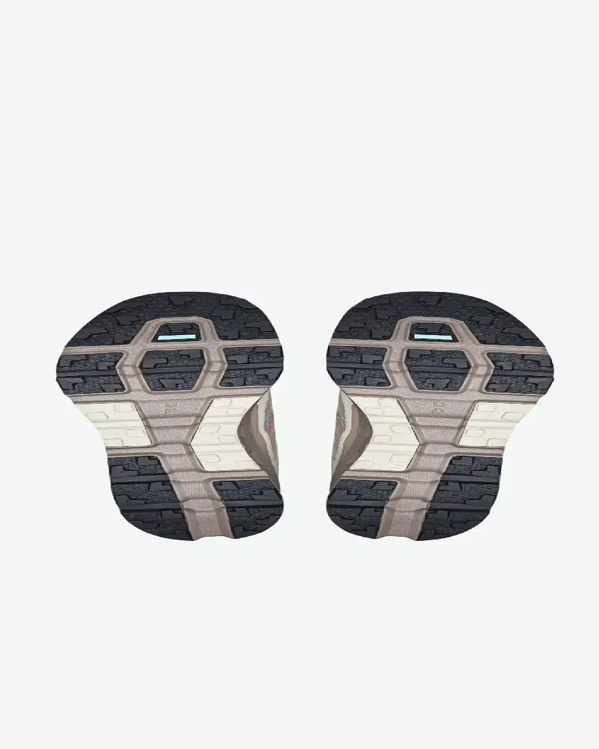 On Running Cloudvista 2 Waterproof M - 3ME30143172 (2) au meilleur prix !