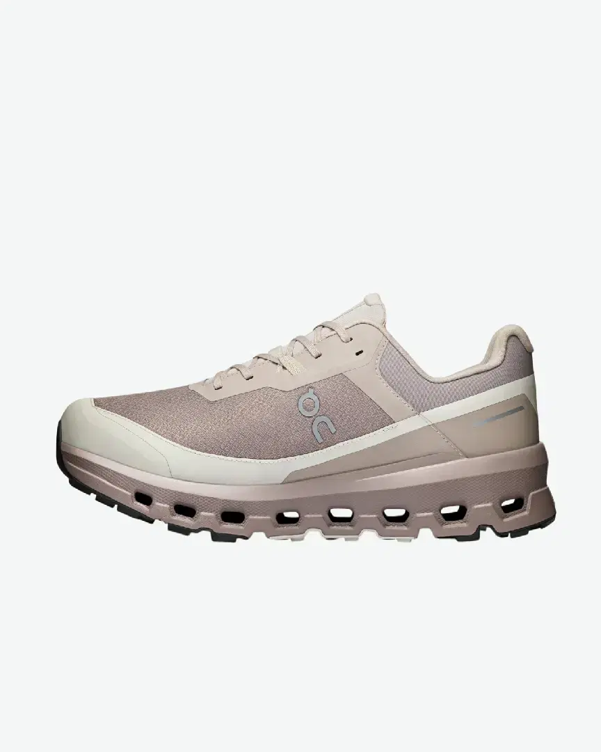 On Running Cloudvista 2 Waterproof M - 3ME30143172 (3) au meilleur prix !