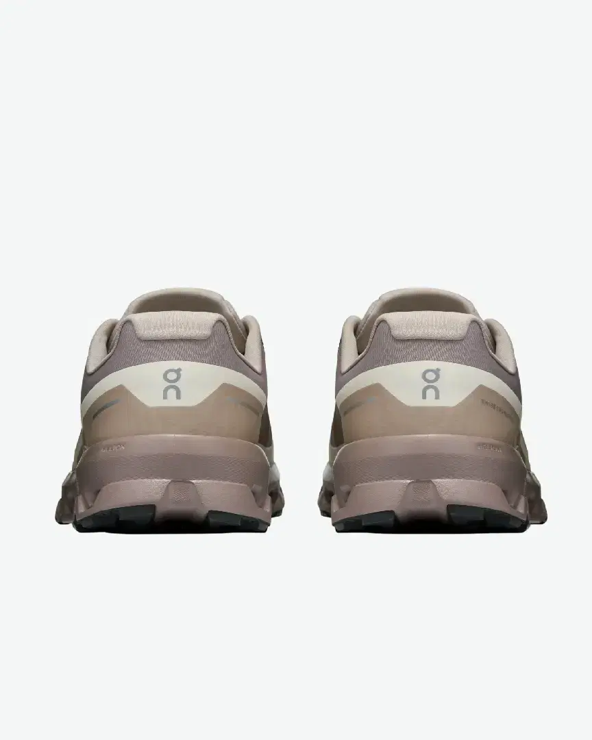 On Running Cloudvista 2 Waterproof M - 3ME30143172 (4) au meilleur prix !
