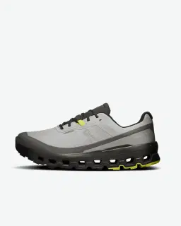 On Running Cloudvista 2 Waterproof Femme – 1/5