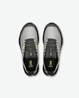 On Running Cloudvista 2 Waterproof Femme – 2/5
