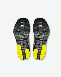 On Running Cloudvista 2 Waterproof Femme – 3/5