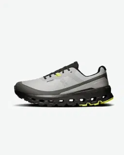 On Running Cloudvista 2 Waterproof Femme – 4/5