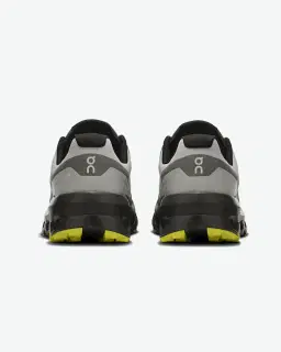 On Running Cloudvista 2 Waterproof Femme – 5/5