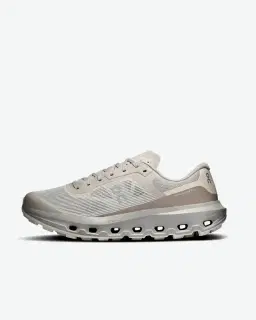 On Running Cloudvista 3 Homme – 1/5