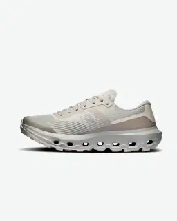 On Running Cloudvista 3 Homme – 4/5