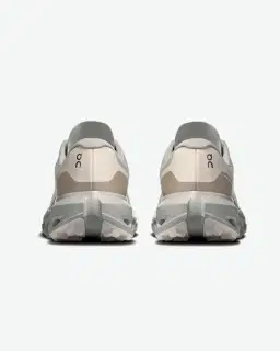 On Running Cloudvista 3 Homme – 5/5