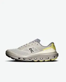 On Running Cloudvista 3 Homme – 1/5