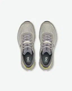 On Running Cloudvista 3 Homme – 2/5