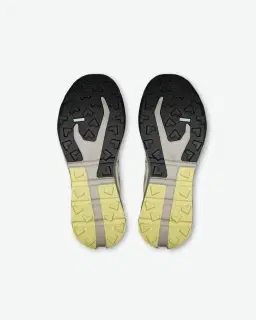 On Running Cloudvista 3 Homme – 3/5