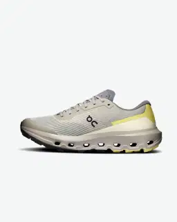 On Running Cloudvista 3 Homme – 4/5