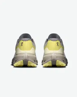 On Running Cloudvista 3 Homme – 5/5