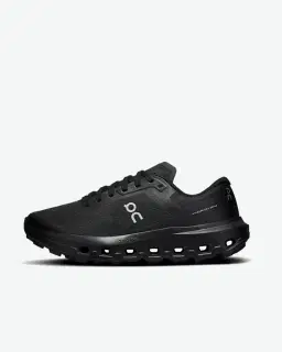 On Running Cloudvista 3 Femme – 1/5