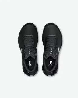 On Running Cloudvista 3 Femme – 2/5