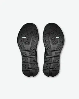 On Running Cloudvista 3 Femme – 3/5