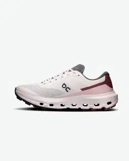 On Running Cloudvista 3 Femme – 4/5