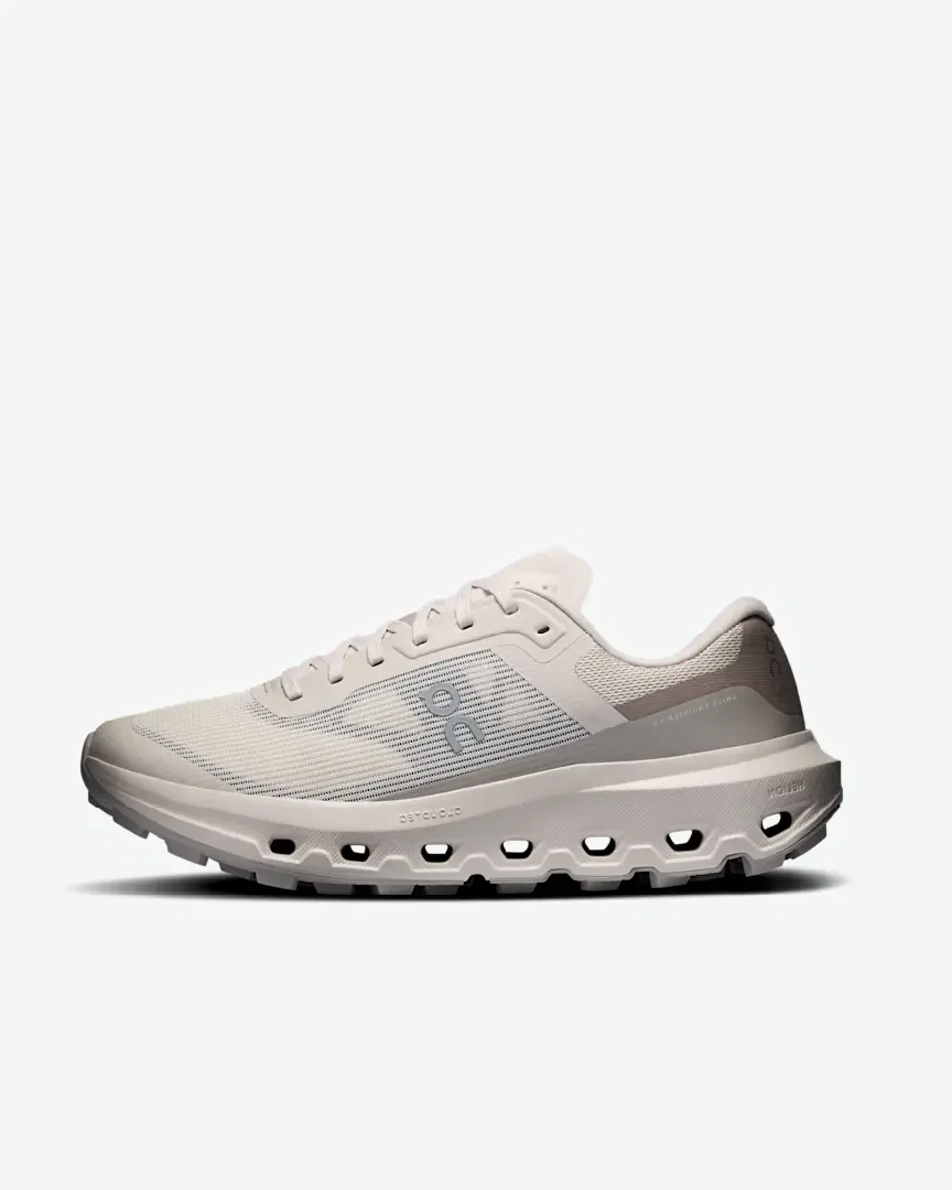 On Running Cloudvista 3 Femme