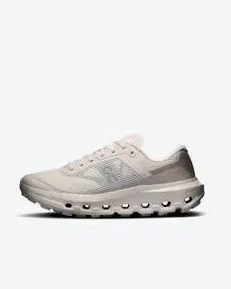 On Running Cloudvista 3 Femme – 1/5