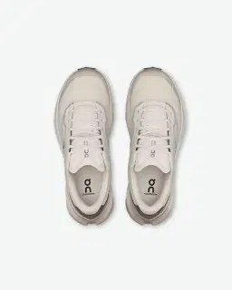 On Running Cloudvista 3 Femme – 2/5