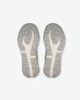 On Running Cloudvista 3 Femme – 3/5