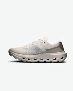 On Running Cloudvista 3 Femme – 4/5
