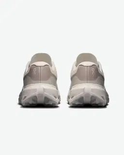 On Running Cloudvista 3 Femme – 5/5
