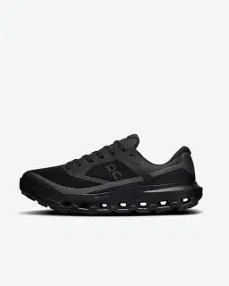 On Running Cloudvista 3 Waterproof Homme – 1/5