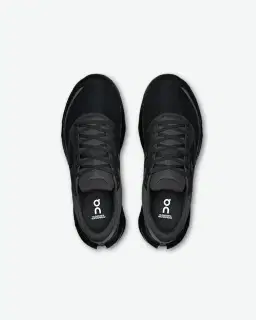 On Running Cloudvista 3 Waterproof Homme – 2/5