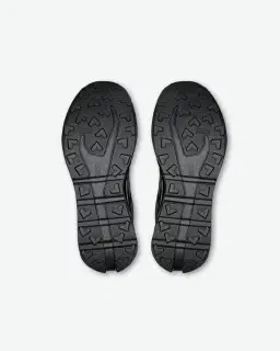 On Running Cloudvista 3 Waterproof Homme – 3/5