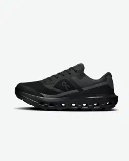 On Running Cloudvista 3 Waterproof Homme – 4/5