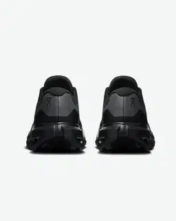 On Running Cloudvista 3 Waterproof Homme – 5/5