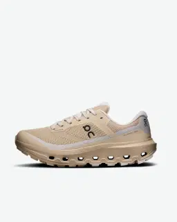On Running Cloudvista 3 Waterproof Femme – 1/5