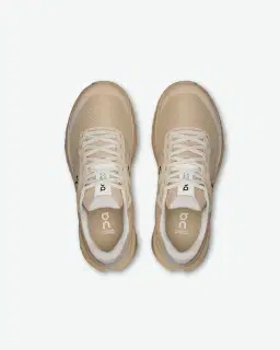 On Running Cloudvista 3 Waterproof Femme – 2/5