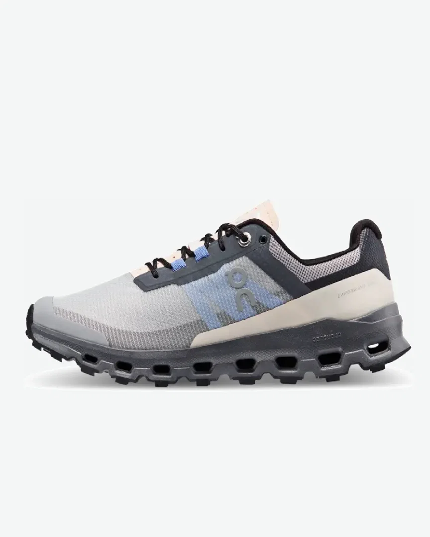 On Running Cloudvista Femme