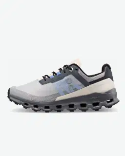 On Running Cloudvista Femme – 1/5
