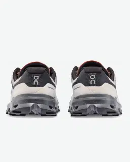 On Running Cloudvista Femme – 2/5