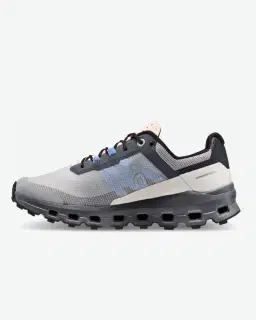 On Running Cloudvista Femme – 4/5