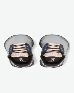 On Running Cloudvista Femme – 5/5