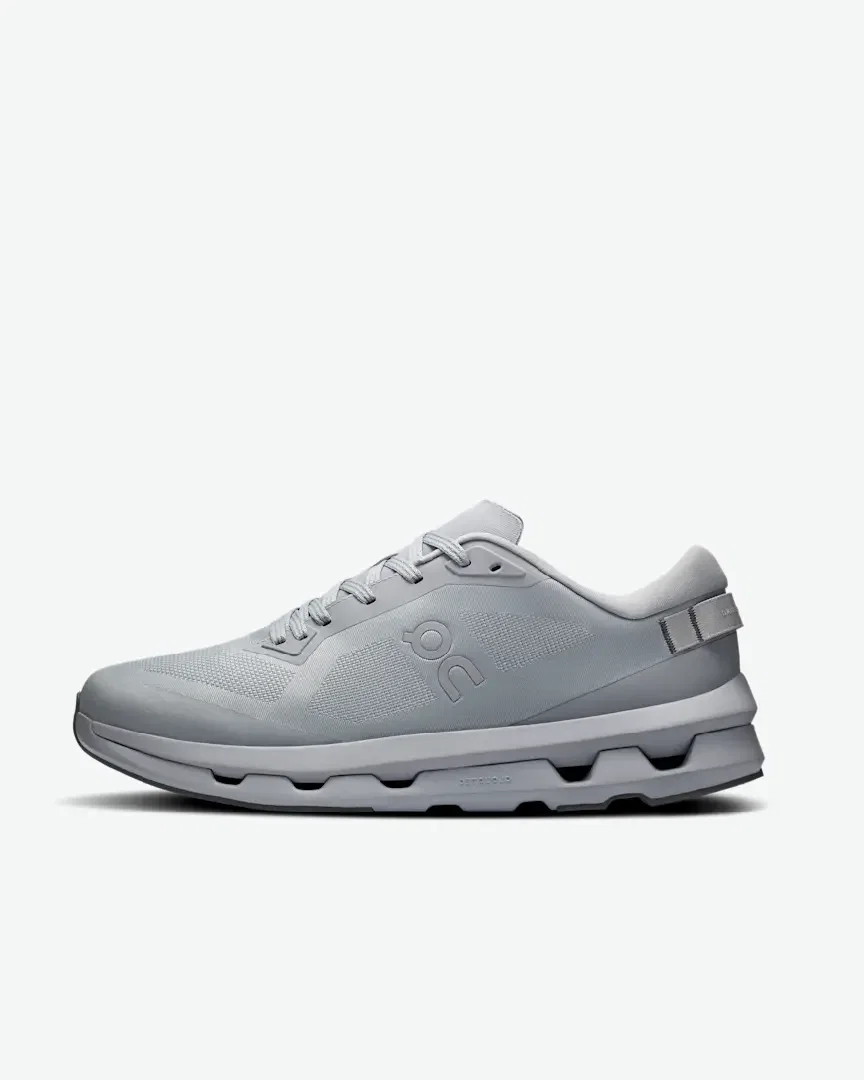 On Running Cloudzone Homme