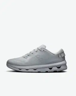 On Running Cloudzone Homme – 1/5